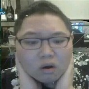 五年老老兵 专业萌新