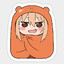 Umaru-Tan