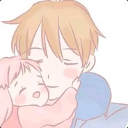 拖把沾尿 把把尖叫