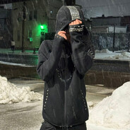 Серфер по кискам