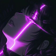 VEXR