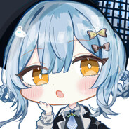 你饿了吗，我下面给你吃