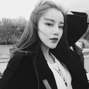 [SVIP]CSGO#真香 求你爱上