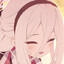 Avatar of Connie