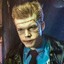 Jerome Valeska