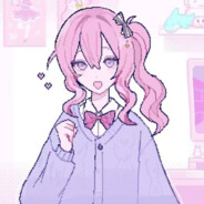 我不打烤不要其事我