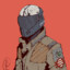 dmitry_kuznez0v