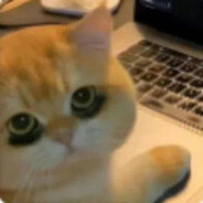 大道克己(果起劝商)