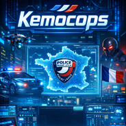 Kemocops