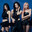 Kpop fan 543245