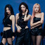 Kpop fan 543245