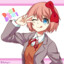 Sayori