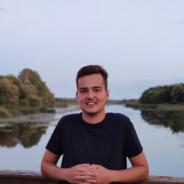 gebhaard 's avatar