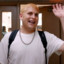 Fat Shady