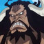 Kaido profile picture