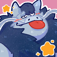 Nixy