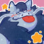 Nixy