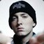 (LF)Eminem