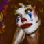 PesteringClown