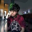zackiswackk