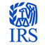 Internal Revenue Service