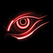 XANTARES - steam id 76561198967758140