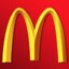 McDonald’s