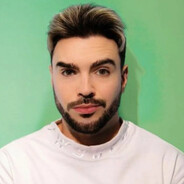 Zombie szeligi skins.army