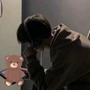 她还是处我想得吃