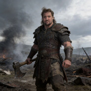 Great Lord Of Northern