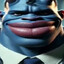 Asianator