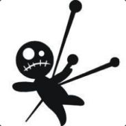 [¢.к]ChOkO pOp'S¹º