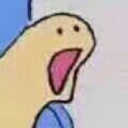 切菜时长两年半