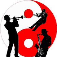2huJAZZ avatar