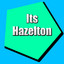 Itz_Hazelton