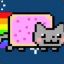 NyanCat