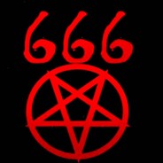 666