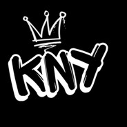 KNY