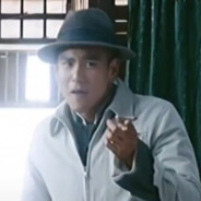 良友冰室刘黑仔