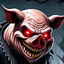 porcozio skins