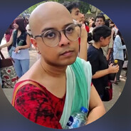 Avatar snapshot