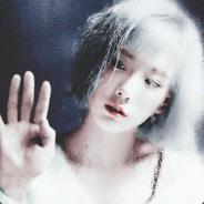 国家反诈中心app提示您，警惕队友大残骗局