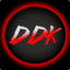 DKX