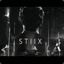 StiiX™