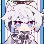 叱咤月海鱼鱼猫