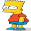 Homer