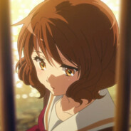 Kumiko