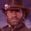 Arthur Morgan