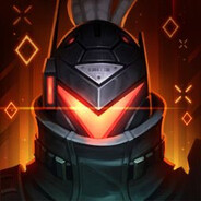 fane.'s avatar