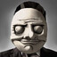 [GG] ImRadio